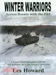 Winter Warriors Across Bosnia With the PBI: UN & NATO Operations with the 2nd Battalion the Light Infantry 1995/1996