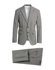 [DSQUARED2] DSQUARED2 Suits - Item 49981347