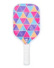 DINK Pickleball The Christina Pickleball Paddle