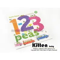 在飛比找蝦皮購物優惠-『Kitten-Baby館』＊【2手】Kidsread JY