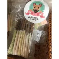 在飛比找蝦皮購物優惠-韋小寶手工牛肉菠吉棒