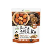 阿華師~香菇紅茶茶葉蛋滷包(56g/包)