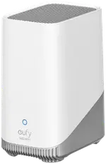 eufy Security Homebase 3