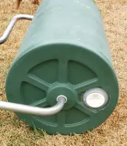 Rapid Lawn Roller 60 Litre