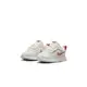 NIKE 童款 慢跑鞋 NIKE TANJUN EASYON (TDV) -DX9043100