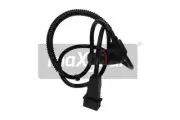SENSOR CRANKSHAFT PULSE FITS: OPEL VAUXHALL VECTRA A 2.0 I /2.0 I 4X4 /1.8 I