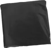 VILLFUL Oxford Fabric Canopy for Pet Crate Easy Access Privacy and Comfort Dog Kennel Cover Window