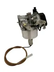OEM Briggs And Stratton Carburetor 846108 808725 Vanguard