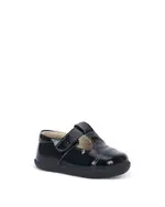 See Kai Run Girls' Bianca Mini Leather Shoes - Baby, Toddler