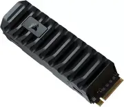 MP600 PRO XT 1TB Gen4 Pcie X4 Nvme M.2 SSD – High-Density TLC NAND – Aluminum He