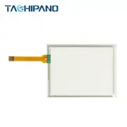 GP-4303T Touch Panel for Pro-face PFXGP4303TAD New Touch Screen Glass
