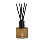 Noble Isle Whiskey and Water Diffuser