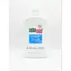 【詠晴中西藥局】Sebamed 施巴運動麝香沐浴乳 400ml/瓶 德國進口