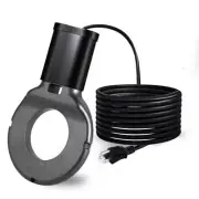 1000W Utility De-Icer, Submergible Bird Bath Heater De-icer, Chicken Water