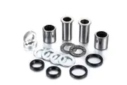 Factory Links Swing Arm Bearing Kit, Size 10 mm