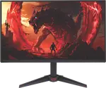 "Acer Nitro 24"" FHD 120Hz VG240Y Gaming Monitor"