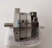 1PC NEW FESTO DSM-T-63-270-P-FW-A-B 1145117 Rotary Actuator
