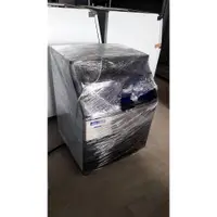 在飛比找蝦皮購物優惠-全新庫存出清SYBH CY-210 角冰製冰機 200磅
