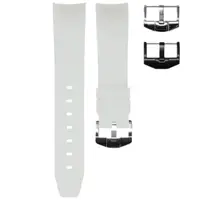 在飛比找蝦皮購物優惠-【Horus Watch Straps】ROLEX勞力士H2