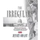 The Irregulars: Roald Dahl and the British Spy Ring in Wartime Washington