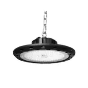 Industrial Workshop Lamp Led Lights 150W