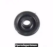 Porsche 356 / 911 / 912 / 914 / 930 Spark Plug Connector Boot [ 1 ] NEW (for: Porsche)