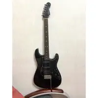 在飛比找蝦皮購物優惠-Tokai 電吉他/二手/吉他🎸樂器