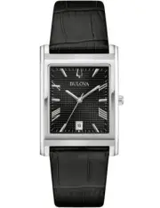 Bulova 96B445 Sutton 29mm 3ATM