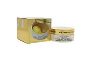 24K Gold Pure Luxury Lift and Firm Hydra-Gel Eye Patches by Peter Thomas Roth for Women - 60 Pc Patches