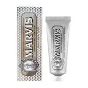MARVIS Smokers Whitening Mint Toothpaste 25ml / 1.3 Oz