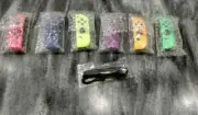CHOICE OF COLORS Joy-Con Wireless Controllers SWITCH L or R Genuine Nintendo NEW