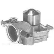 Protex Water Pump - PWP3035