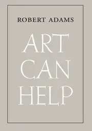 Art Can Help