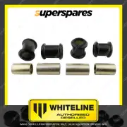 Rear Control arm inner Bush for NISSAN 240Z HS30 260Z R S30 FAIRLADY HS30 RS30