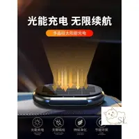 在飛比找樂天市場購物網優惠-【空氣淨化器】太陽能車用小米空氣淨化器米家除味汽車車內消除去