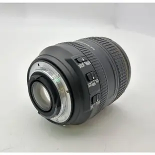 【一番3C】Nikon AF-S DX NIKKOR 16-80mm F2.8-4E ED VR 標準變焦鏡頭 鏡況良好