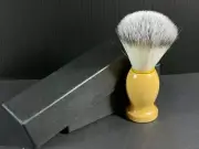 Badgers Hair Removal Beard Shaving Brush For Mens Shave Tools Cosmetic Tool