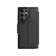 Samsung Galaxy S24 Ultra EvoLite Wallet Phone Case