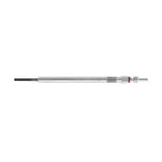 1x Bosch Glow Plug - Hex Size 10mm Length 96.9mm Thread M 10 x 0mm Cone pitch 63