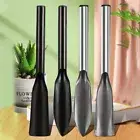 Flowers Gardening Tool Digging Shovel Planting Vegetable Seedling Lifter Spade