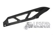 GENUINE Kawasaki ZR1100 Zephyr Chain Guard / Case 36014-0050 -- Z15