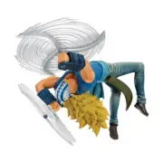 Ichiban Kuji Killer Figure Japan Authentic One Piece Wano 3rd Act
