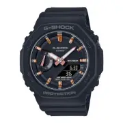Orologio CASIO G-SHOCK GMA-S2100-1AER