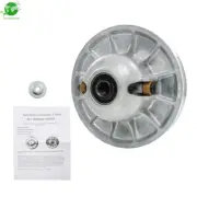 New Secondary Driven Clutch 1322848 For Polaris RZR-S 800 RZR-4 800