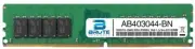 AB403044 - Dell Compatible 16GB PC4-25600 DDR4-3200Mhz 1Rx8 1.2v Non-ECC UDIMM