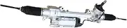 LHD Electrical Steering Rack Gear Automobiles Power Steering Box Assembly Compatible For Benz W204 20446025212