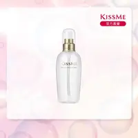 在飛比找momo購物網優惠-【KISSME 奇士美】煥妍金萃保濕化粧水 200ml