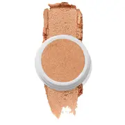 ColourPop®: Shop Parasol - Peachy Gold | Luminous Highlighter