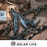 在飛比找樂天市場購物網優惠-LEATHERMAN Signal Topo 工具鉗/軍綠等