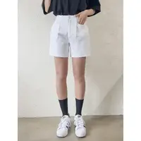 在飛比找蝦皮商城優惠-【Codibook】韓國 DANGDANG GIRL 卡其褲